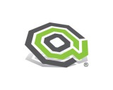 /public/logoimage/1372154080Qualogo alt 2c.jpg